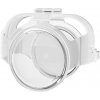 Stablecam Insta360 X3 - PC Transparent Lens Guard 1INST417