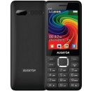 Aligator D940 Dual sim