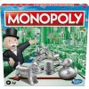 Hasbro Monopoly (1120C1009)