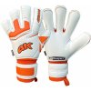 4keepers Champ Training VII RF2G M S994213