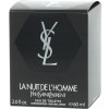 Toaletná voda Yves Saint Laurent La Nuit de L'Homme drevitá 60 ml