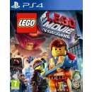 LEGO Movie Videogame