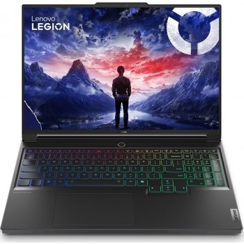 Lenovo Legion 7 83FD000TCK