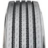 SAILUN S629 315/80 R22,5 156/150L