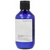 Pyunkang Yul Essence Toner 100 ml