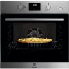 ELECTROLUX EOD3F50TX