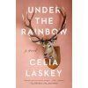 Under the Rainbow ()