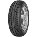 Goodyear EfficientGrip Compact 175/70 R13 82T