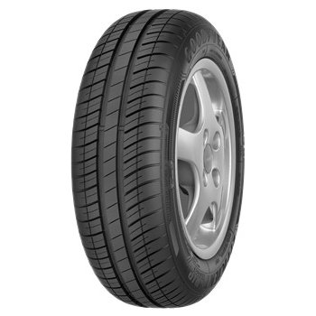 Goodyear EfficientGrip Compact 175/70 R13 82T