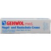 Gehwol med nagel hautschutz creme 15 ml