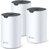 TP-Link AC1900 Whole-Home WiFi System Deco S7(3-pack) TP-link