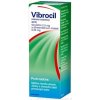 Vibrocil aer.nao.1 x 15 ml