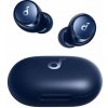 Anker Soundcore Space A40