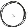 ROCKSHOX HYDRAULIC HOSE KIT REVERB CJ 2000MM