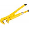Strend Pro PW509