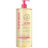 Topicrem Ultra-Hydratant Shower Oil - Čistiaci sprchový olej 500 ml