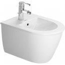 DURAVIT Darling New 2256150000