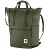 Fjällräven High Coast Totepack 23 L Mountain Green