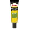 Pattex Chemoprén Univerzál - Lepidlo na pevné spoje 50ml