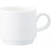 šálka na kávu 180 ml, stohovateľná EASY Villeroy & Boch (6 ks)