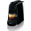 DeLonghi EN85.B