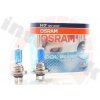 Žiarovka H7 Cool Blue 12V 55W