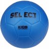 Lopta na hádzanú Select KIDS GUMOVÁ veľ. 1