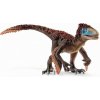 Figúrka Schleich Utahraptor 14582 (4055744011627)