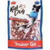 KidDog Trainer go mini hovädzie kocky mäsová pochúťka pre psy 250 g