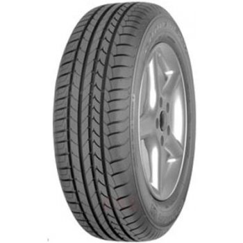 Goodyear EfficientGrip 205/60 R16 92H