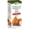 VIRDE spol. s r.o. VIRDE MANDĽOVÝ OLEJ 100% - 1x50 ml
