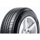 Radar Dimax 4 Season 215/60 R16 99V