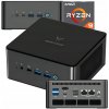 Mini PC Počítač MinisForum UM890 Pro R9 32GB 1TB SSD Radeon 780M VESA