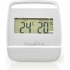 Teplomer NEDIS WEST100WT