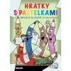 Hrátky s pastelkami