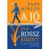 A jó és a rossz között