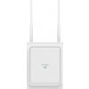 TP-Link EAP725-Outdoor venkovní OMADA WiFi7 AP (BE3600, 2, 4GHz/ 5GHz, 1x2, 5GbELAN, 1xPoE-in) EAP725-Outdoor