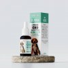 Vetwell Olej konopný CBD 10% 10 ml
