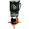 JETBOIL MicroMo Carbon Černá vařič