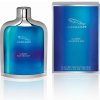 Jaguar Classic Electric Sky toaletná voda pánska 100 ml