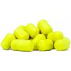 Sportcarp Plávajúce nástrahy Carp Candies 100 ml 15mm-sladká kukurica