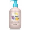 Inebrya IC Pro-Volume Kondicionér 300 ml