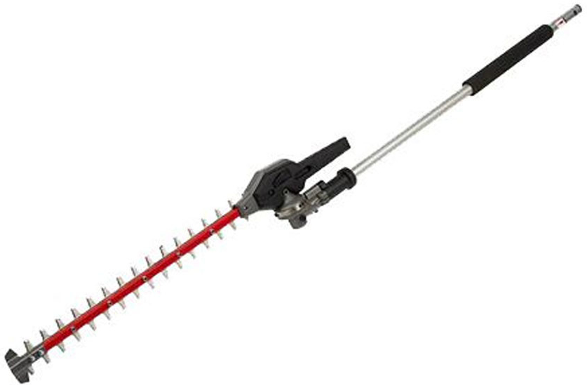 Milwaukee M18 FOPH-HTA