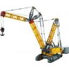 LEGO Technic Pásový žeriav Liebherr LR 13000 42146