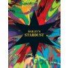 Bailey's Stardust - David Bailey, Tim Marlow
