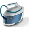 Parní generátor Philips PHILIPS GENERÁTOR PÁRY PSG6022/20