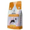HiQ Dog Dry Adult Hypoallergenic 1,8 kg