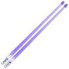 Firestix Purple Haze