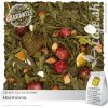 ZELENÝ ČAJ OCHUTENÝ Harmónia (50g)