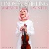 Lindsey Stirling - Warmer in the Winter (Deluxe Edition)